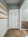 127 Bullet Lane - Photo 34