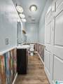 127 Bullet Lane - Photo 35