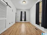 127 Bullet Lane - Photo 38