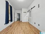127 Bullet Lane - Photo 39