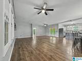 127 Bullet Lane - Photo 4