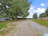 127 Bullet Lane - Photo 44