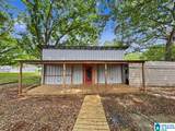 127 Bullet Lane - Photo 47