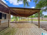 127 Bullet Lane - Photo 48