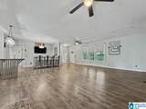 127 Bullet Lane - Photo 8