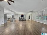 127 Bullet Lane - Photo 9
