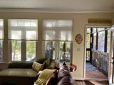 219 Pleasure Point Road - Photo 18