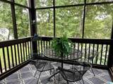 219 Pleasure Point Road - Photo 19