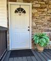 219 Pleasure Point Road - Photo 2