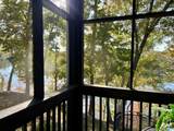 219 Pleasure Point Road - Photo 20
