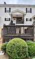 219 Pleasure Point Road - Photo 3