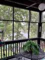 219 Pleasure Point Road - Photo 4