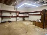219 Pleasure Point Road - Photo 58