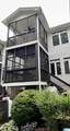 219 Pleasure Point Road - Photo 59