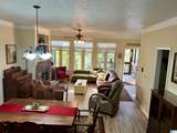 219 Pleasure Point Road - Photo 6