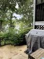 219 Pleasure Point Road - Photo 60
