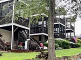 219 Pleasure Point Road - Photo 61