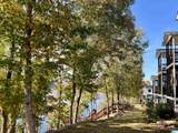 219 Pleasure Point Road - Photo 62