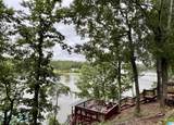 219 Pleasure Point Road - Photo 63