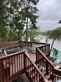 219 Pleasure Point Road - Photo 64