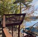 219 Pleasure Point Road - Photo 65