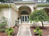 1015 River Oaks Drive - Photo 3