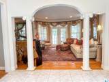 1015 River Oaks Drive - Photo 5