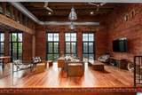 0 24TH STREET - Photo 10