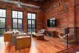 0 24TH STREET - Photo 11
