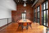 0 24TH STREET - Photo 12