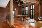 0 24TH STREET - Photo 13