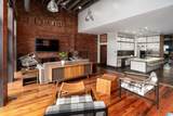 0 24TH STREET - Photo 14