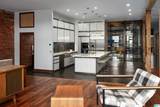 0 24TH STREET - Photo 15