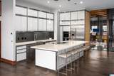 0 24TH STREET - Photo 16