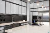 0 24TH STREET - Photo 17