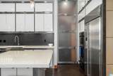 0 24TH STREET - Photo 18