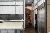 0 24TH STREET - Photo 19