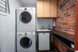 0 24TH STREET - Photo 20