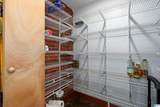 0 24TH STREET - Photo 21
