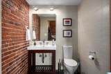 0 24TH STREET - Photo 22
