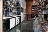 0 24TH STREET - Photo 25