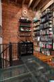 0 24TH STREET - Photo 26