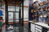 0 24TH STREET - Photo 27