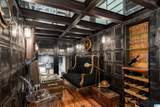 0 24TH STREET - Photo 28
