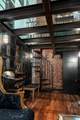 0 24TH STREET - Photo 29