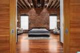 0 24TH STREET - Photo 30