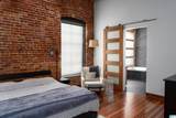 0 24TH STREET - Photo 31