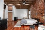 0 24TH STREET - Photo 32