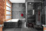 0 24TH STREET - Photo 33