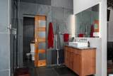 0 24TH STREET - Photo 34